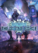 星海遊俠 6：神授之力,スターオーシャン 6 THE DIVINE FORCE,Star Ocean The Divine Force