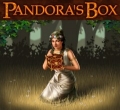 潘朵拉的盒子,Pandora's Box