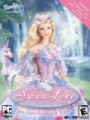 芭比天鵝湖公主,Barbie The Enchanted Forest