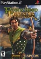俠盜羅賓漢,Robin Hood：Defender of the Crown
