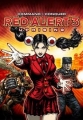 紅色警戒 3：起義時刻,Command & Conquer Red Alert 3：Uprising