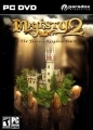 幻魔世紀 2：The Fantasy Kingdom Sim,Majesty 2：The Fantasy Kingdom Sim