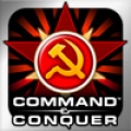 紅色警戒,Command & Conquer Red Alert