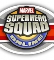 Q 版大英雄,Marvel Super Hero Squad Online
