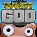 口袋上帝,Pocket God