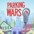 Parking Wars 2,Parking Wars 2