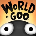 黏球世界,World of Goo