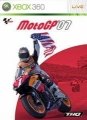 MotoGP 07,MotoGP '07