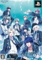 NORN9,NORN9 ノルン+ノネット,Norn 9
