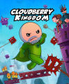 雲端莓王國,Cloudberry Kingdom