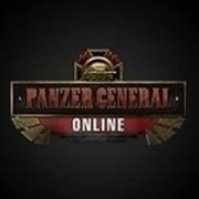 裝甲元帥 Online,Panzer General Online