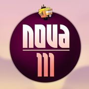 Nova-111,Nova-111