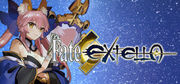 Fate/EXTELLA,フェイト／エクステラ,Fate/EXTELLA