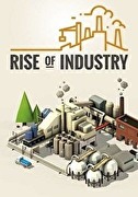 工業崛起,Rise of Industry