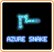 Azure Snake,Azure Snake