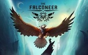 空戰獵鷹,The Falconeer