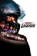 極速房車賽 Legends,GRID Legends