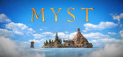 迷霧之島,Myst
