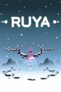 Ruya,Ruya