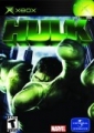 綠巨人浩克 典藏版,The Hulk,超人ハルク