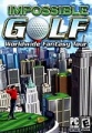 夢幻高爾夫：極限之旅,Impossible Golf