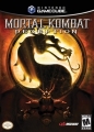 真人快打 6,モータルコンバット：ディセプション,Mortal Kombat: Deception
