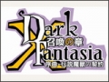 Dark X Fantasia,Dark X Fantasia