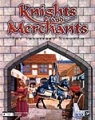騎士帝國,Knights And Merchants