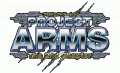 PROJECT ARMS,PROJECT ARMS,PROJECT ARMS