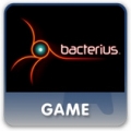 Bacterius,バクテリウス,Bacterius