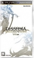 Dissidia 012 Final Fantasy 中英文合版,ディシディア デュオデシム ファイナルファンタジー,DISSIDIA 012[duodecim] FINAL FANTASY
