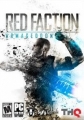 赤色戰線：最終決戰,Red Faction: Armageddon