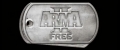 武裝行動 2 免費版,ArmA 2：Free