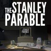 The Stanley Parable,史丹利的預言,The Stanley Parable