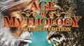 神話世紀：擴充版,Age of Mythology: Extended Edition
