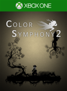 色彩交響曲 2,Color Symphony 2