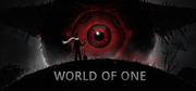 一世界,World of ONE