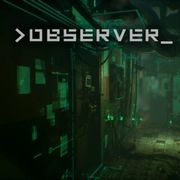 侵視者,>observer_