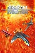 Aircraft Evolution,Aircraft Evolution