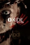 Oxide Room 104,Oxide Room 104