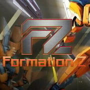 FZ: FORMATION Z,FZ: FORMATION Z