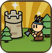 Overdefence : Build & Battle