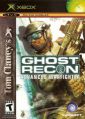 火線獵殺 3,火線獵殺:先進戰士,Tom Clancy's Ghost Recon Advanced Warfighter