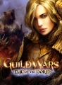 激戰間奏曲：極地之眼,ギルド ウォーズ 拡張版　新たなる予言,Guild Wars：Eye of the North