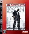 紐約街頭教父：嘻哈偶像 (EA 精選集),Def Jam: Icon (EA BEST HITS)