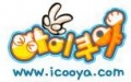 Icooya,Icooya Online