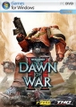 戰鎚：破曉之戰 2,Warhammer 40,000：Dawn of War 2