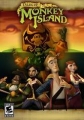 猴島小英雄：猴島傳說,Tales of Monkey Island