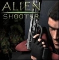 異形終結者,Alien Shooter
