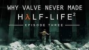 戰慄時空 2 三部曲,Half-Life 2: Episode Three